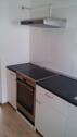 Foto - 1 Zimmer Dachgeschoßwohnung in München