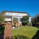 Foto - Einfamilienhaus in Fürstenau zum Kaufen