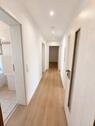 Foto - Renovierte 3,5 ZKB mit großem Balkon in zentraler Lage