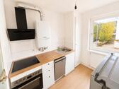 Foto - 3.5 Zimmer Etagenwohnung zur Miete in Detmold