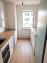 Foto - 3.5 Zimmer Etagenwohnung in Detmold