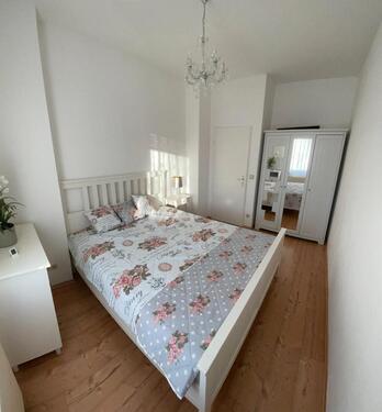 Foto - 2 Zimmer Erdgeschoßwohnung zur Miete in Nürnberg