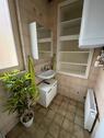 Foto - Erdgeschoßwohnung in Nürnberg zur Miete