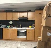 Wohnung zur Miete in Mosbach - 950,00&nbsp;EUR Kaltmiete, ca.&nbsp; 100,00&nbsp;m&sup2; in Heilbronn (PLZ: 74072)