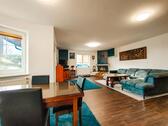 Foto - 7 Zimmer Einfamilienhaus zum Kaufen in Freyung