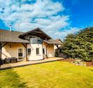 Foto - 7 Zimmer Einfamilienhaus in Freyung