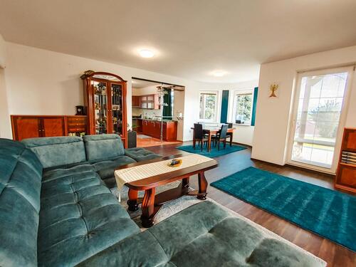 Foto - Einfamilienhaus in Freyung zum Kaufen