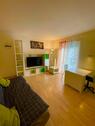 Foto - 1 Zimmer Etagenwohnung zur Miete in Frankfurt am Main