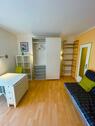 Foto - Etagenwohnung in Frankfurt am Main zur Miete