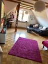 Foto - 2.5 Zimmer Dachgeschoßwohnung in Eberbach