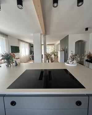 Foto - Mehrfamilienhaus in Ditzingen - 949.000,00&nbsp;EUR Kaufpreis, ca.&nbsp; 170,00&nbsp;m&sup2;