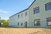 Foto - 10 Zimmer Einfamilienhaus in Ippesheim