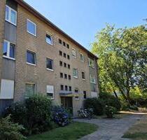 Maisonette Whg. mit 2TG in Monheim-Baumberg zu verkaufen - Monheim am Rhein