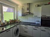 Foto - 3 Zimmer Maisonettenwohnung in Monheim am Rhein