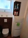 Foto - 2 Zimmer Terrassenwohnung in Braunlage