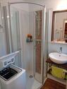 Foto - Terrassenwohnung in Braunlage zum Kaufen