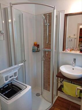 Foto - Terrassenwohnung in Braunlage zum Kaufen