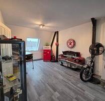 Wohnung zu vermieten-auch als WG geeignet - Bielefeld