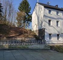 Premium möbliertes Wohnhaus 170m² – kernsaniert 2024 - Wuppertal Gemarkung Elberfeld