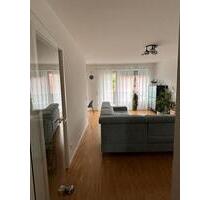4-Zimmer Mietwohnung mit Balkon - Bonn Auerberg