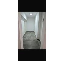 Moderne 1 Zimmer Wohnung - 575,00&nbsp;EUR Kaltmiete, ca.&nbsp; 25,00&nbsp;m&sup2; in Bous (PLZ: 66359)