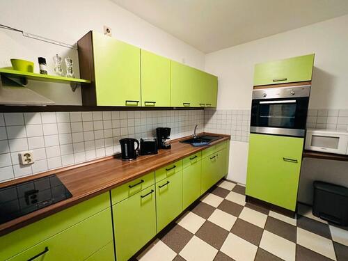 Foto - andere in Suhl