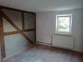Foto - Wohnung vermieten - 900,00 EUR Kaltmiete,