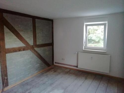 Foto - Wohnung vermieten - 900,00 EUR Kaltmiete,