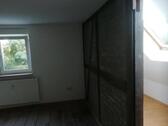 Foto - Etagenwohnung zur Miete in Milower Land