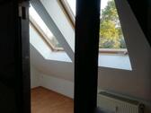 Foto - Etagenwohnung in Milower Land
