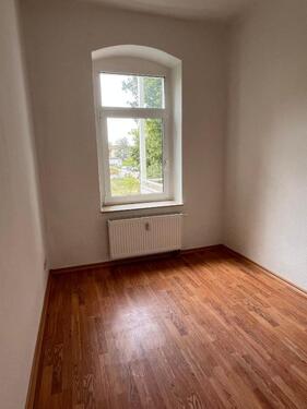 Foto - Etagenwohnung in Chemnitz zur Miete