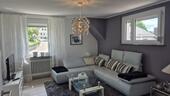 Foto - Neu renovierte Wohnung - 1.100,00 EUR Kaltmiete,