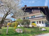 Foto - andere zur Miete in Aschau im Chiemgau