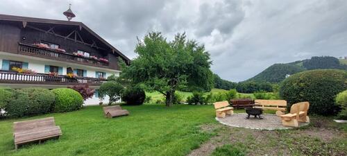 Foto - andere in Aschau im Chiemgau zur Miete