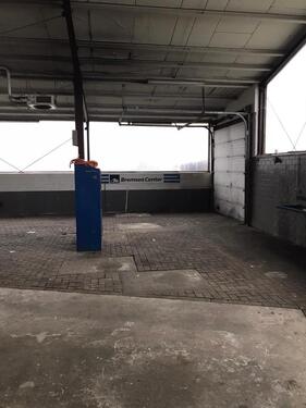 Foto - andere zur Miete in Hesel