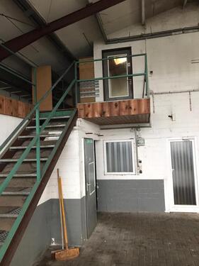 Foto - andere in Hesel zur Miete