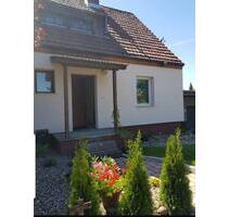 Doppelhaus-Hälfte - 2.500,00 EUR Kaltmiete, in Berlin (PLZ: 12526) Treptow-Köpenick