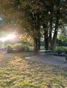 Foto - Zimmer Wohnung Garten WG Mitbewohner*in Leopoldshöhe