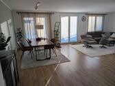 Foto - Traumwohnung in ruhiger & netter Umgebung