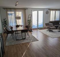Traumwohnung in ruhiger & netter Umgebung - Rheinfelden (Baden)
