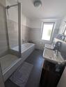 Foto - Etagenwohnung in Rheinfelden (Baden)