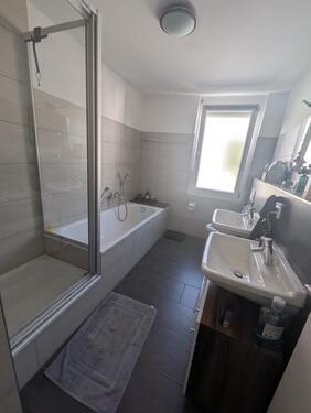 Foto - Etagenwohnung in Rheinfelden (Baden)