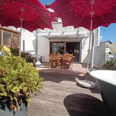 Foto - Maxdorf, Reihenendhaus, Exkl. v.privat!