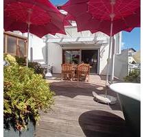 Maxdorf, Reihenendhaus, Exkl. v.privat!