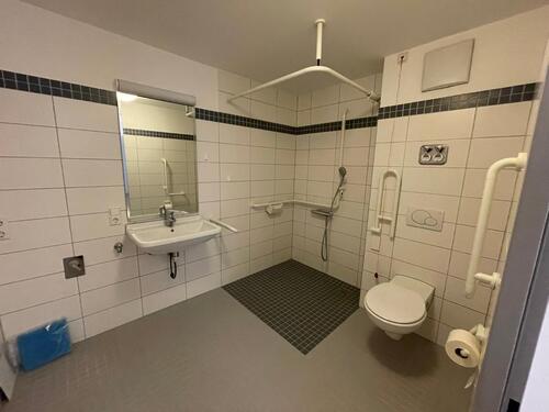 Foto - Etagenwohnung in Tübingen zum Kaufen