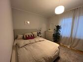 Foto - Etagenwohnung in Wolfach zur Miete