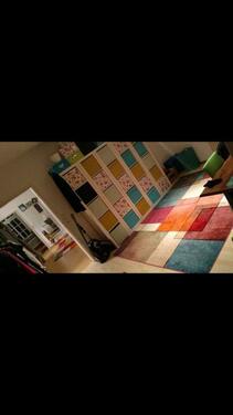 Foto - Etagenwohnung in Bad Arolsen zur Miete