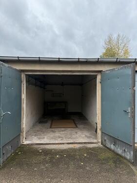 Foto - andere zur Miete in Luckenwalde