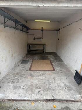 Foto - andere in Luckenwalde