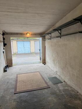 Foto - andere in Luckenwalde zur Miete